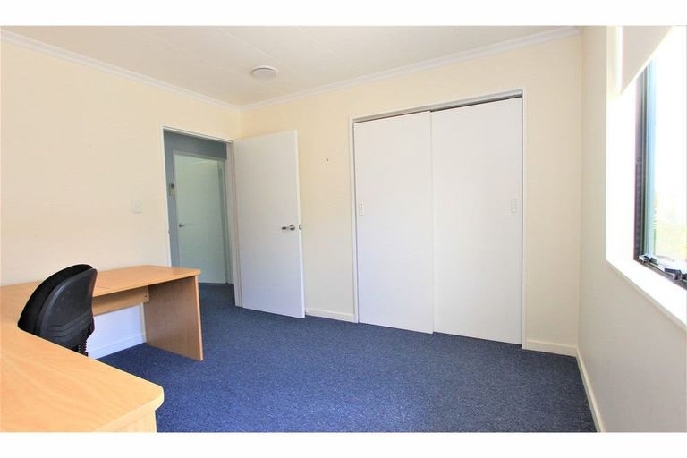 Photo of property in 11a Buick Street, Redwoodtown, Blenheim, 7201
