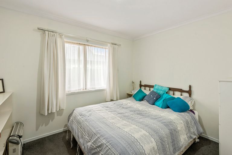 Photo of property in 121 Warrington Street, Mairehau, Christchurch, 8013