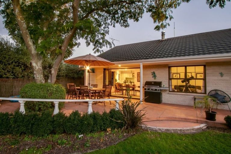 Photo of property in 40a Guppy Road, Greenmeadows, Napier, 4112