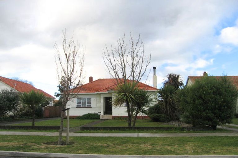 Photo of property in 410 Akina Street, Akina, Hastings, 4122