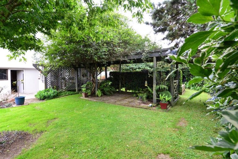 Photo of property in 7 Roseburg Street, Fairfield, Hamilton, 3214