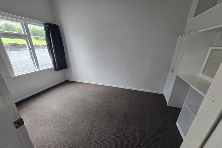 Photo of property in 9 Denton Street, Gore, 9710