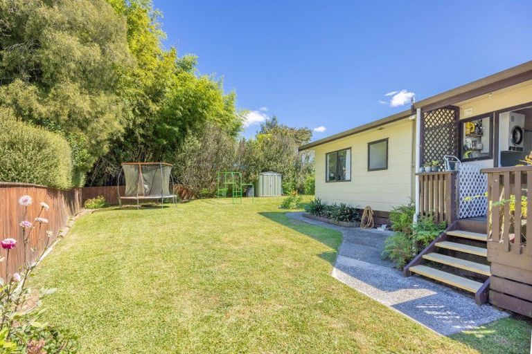 Photo of property in 349 Sinclair Terrace, Te Awamutu, 3800