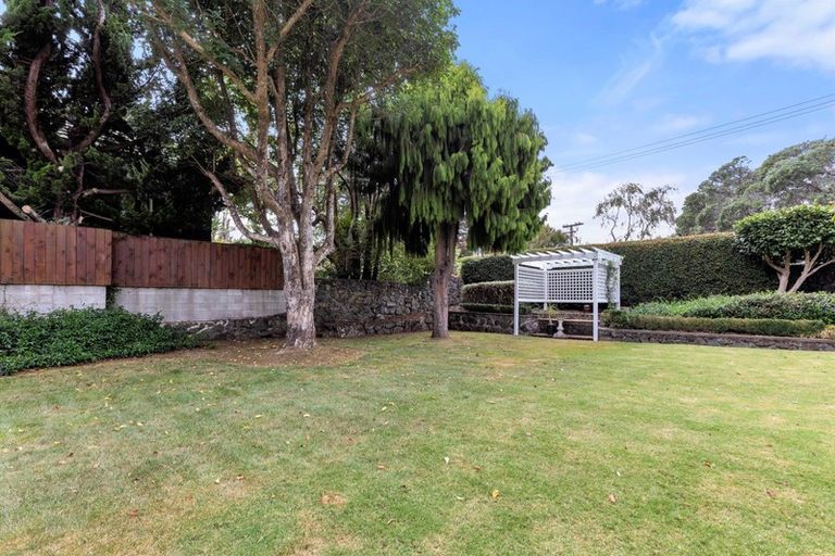 Photo of property in 145 Mountain Road, Epsom, Auckland, 1023