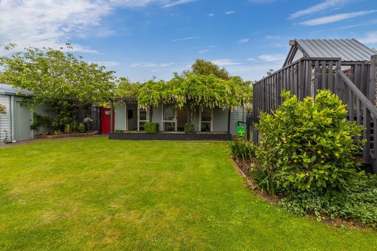 Photo of property in 10 Earl Street, Hillsborough, Christchurch, 8022