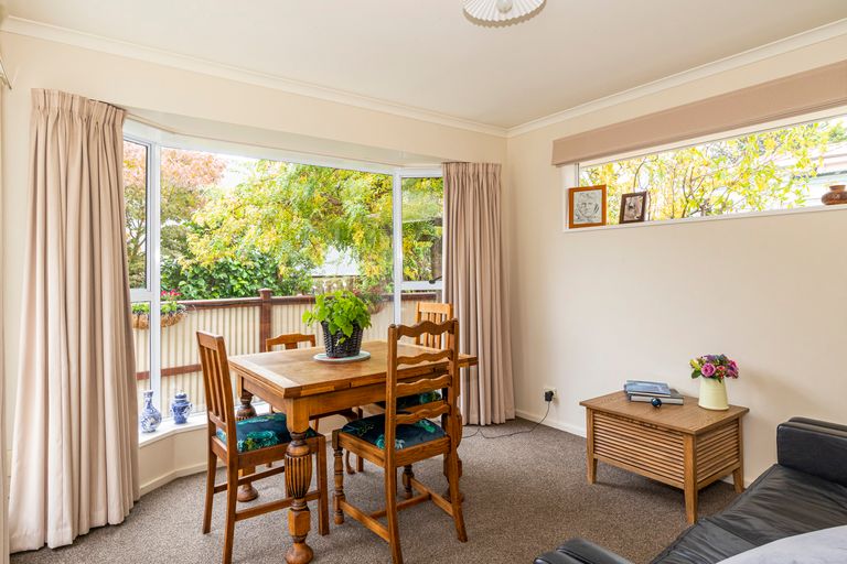 Photo of property in 1-2/27 Nile Street, Highfield, Timaru, 7910