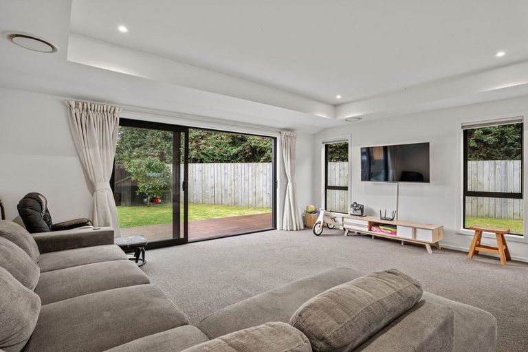 Photo of property in 5 Bathans Lane, Lake Hayes, Queenstown, 9304