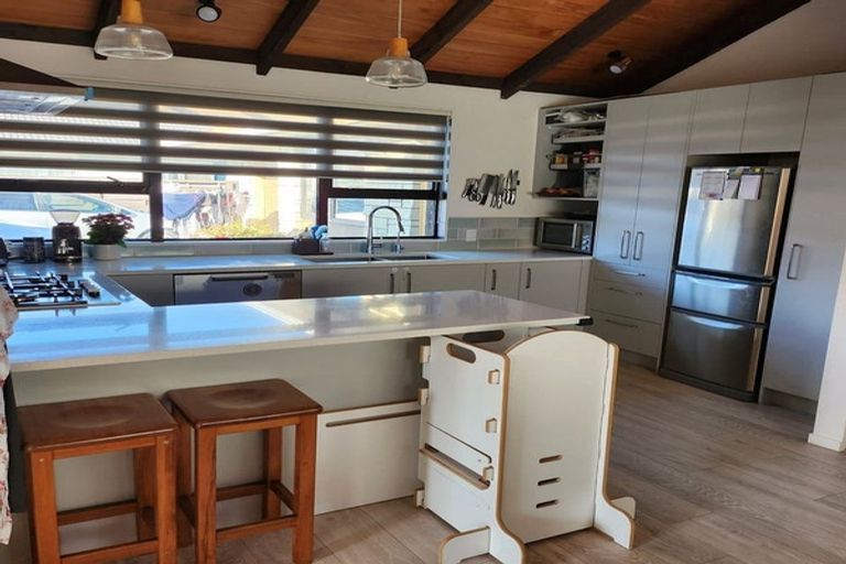 Photo of property in 64a Pretoria Street, Hutt Central, Lower Hutt, 5010