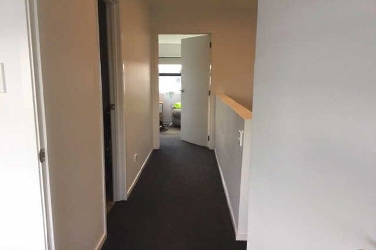Photo of property in 7/63 Tawa Street, Mount Maunganui, 3116