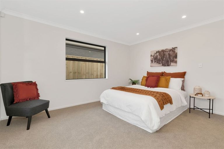 Photo of property in 150 Northbrook Road, Rangiora, 7400