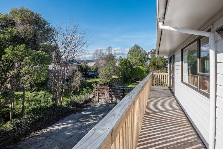 Photo of property in 92 Eatwell Avenue, Paraparaumu Beach, Paraparaumu, 5032