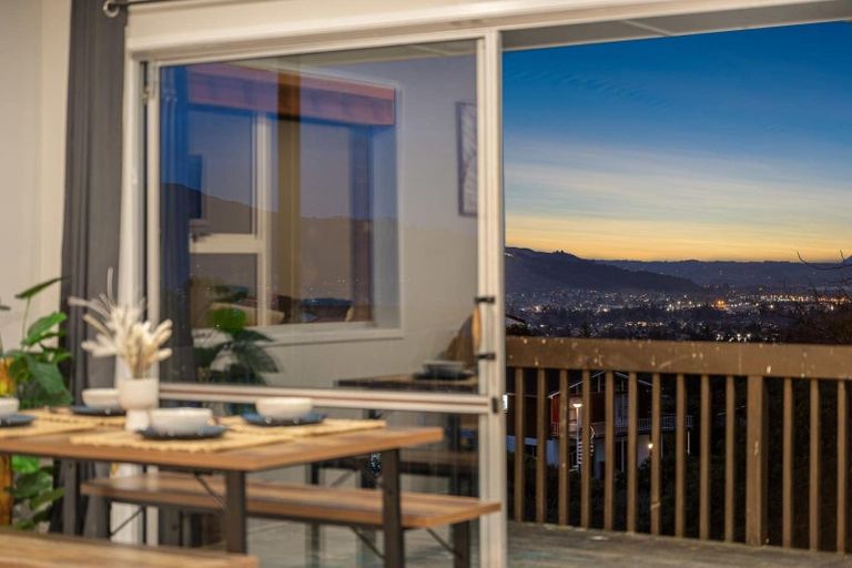 Photo of property in 3 Henare Place, Tihiotonga, Rotorua, 3015