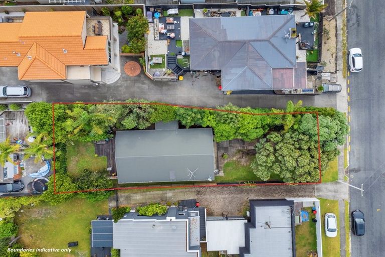 Photo of property in 30 Campbell Road, Mount Maunganui, 3116