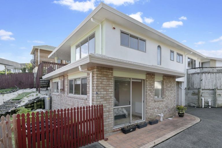 Photo of property in 5 Palmgreen Court, Stanmore Bay, Whangaparaoa, 0932