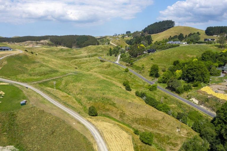 Photo of property in 18 Mason Drive, Waipukurau, 4285