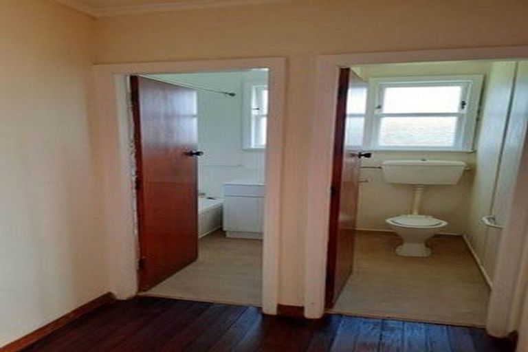 Photo of property in 31 Gaisford Terrace, Waipukurau, 4200