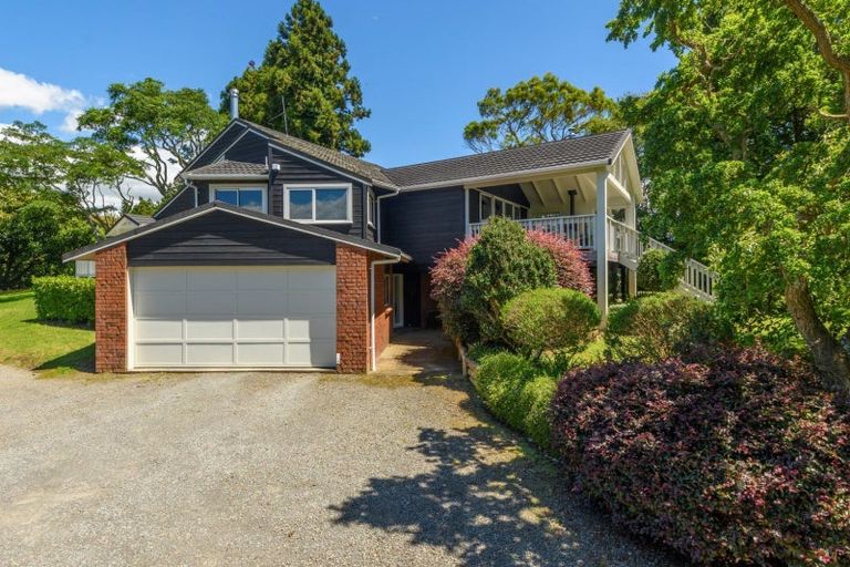 Photo of property in 44 Walker Road West, Aongatete, Katikati, 3178