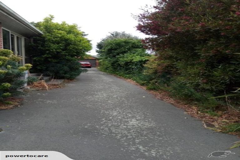 Photo of property in 149 Harewood Road, Papanui, Christchurch, 8053