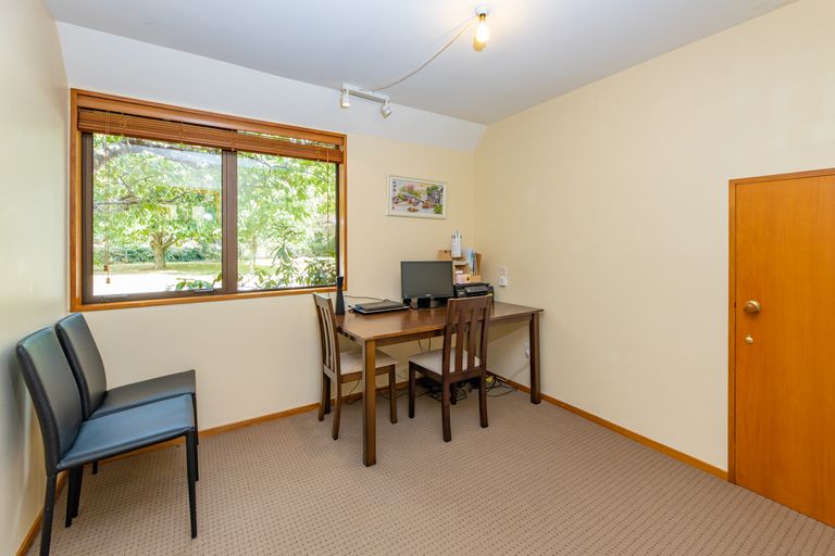 Photo of property in 1118 Tram Road, Swannanoa, Kaiapoi, 7692