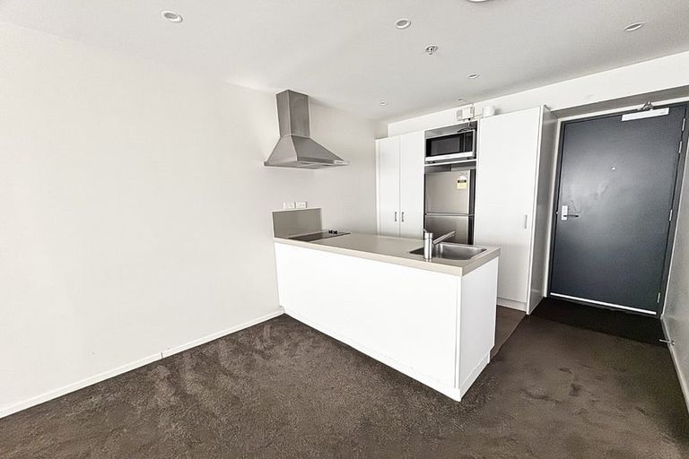 Photo of property in Soho Apartments, 710/74 Taranaki Street, Te Aro, Wellington, 6011