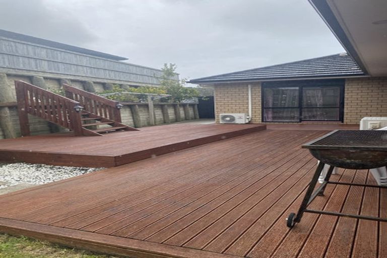 Photo of property in 3 Platina Place, Flagstaff, Hamilton, 3210