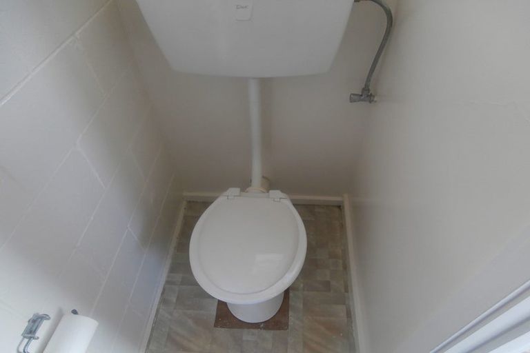 Photo of property in 253 Main South Road, Hornby, Christchurch, 8042