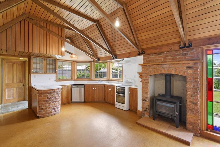 Photo of property in 145 Ashley Street, Rangiora, 7400