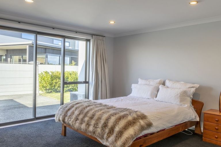 Photo of property in 13 Durham Heights, Flagstaff, Hamilton, 3210