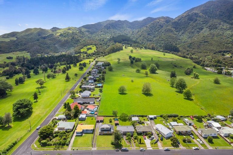 Photo of property in 63 East Avenue, Te Aroha, 3320