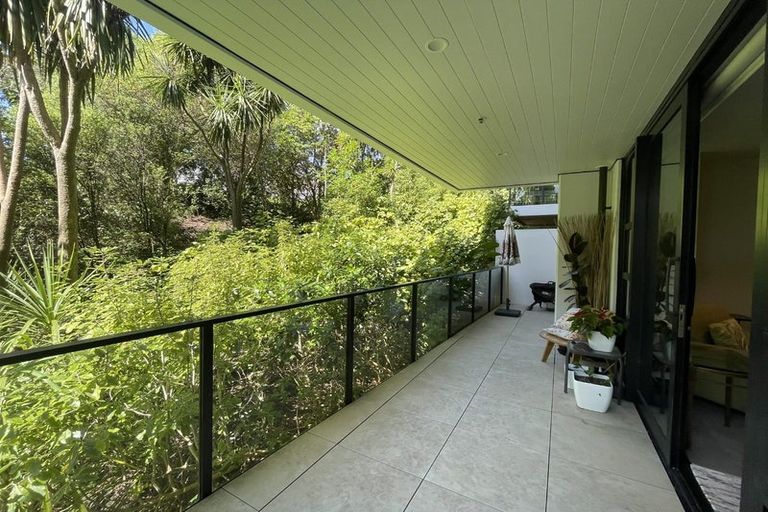 Photo of property in 209/8 Kingsland Terrace, Kingsland, Auckland, 1021