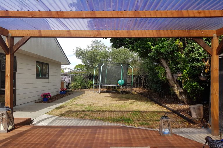 Photo of property in 2 Waimea West Road, Brightwater, 7022