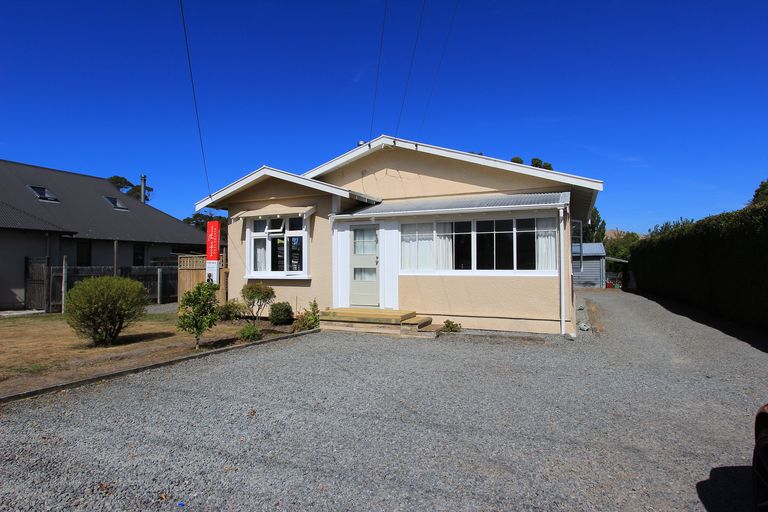 Photo of property in 74 Dillons Point Road, Islington, Blenheim, 7201