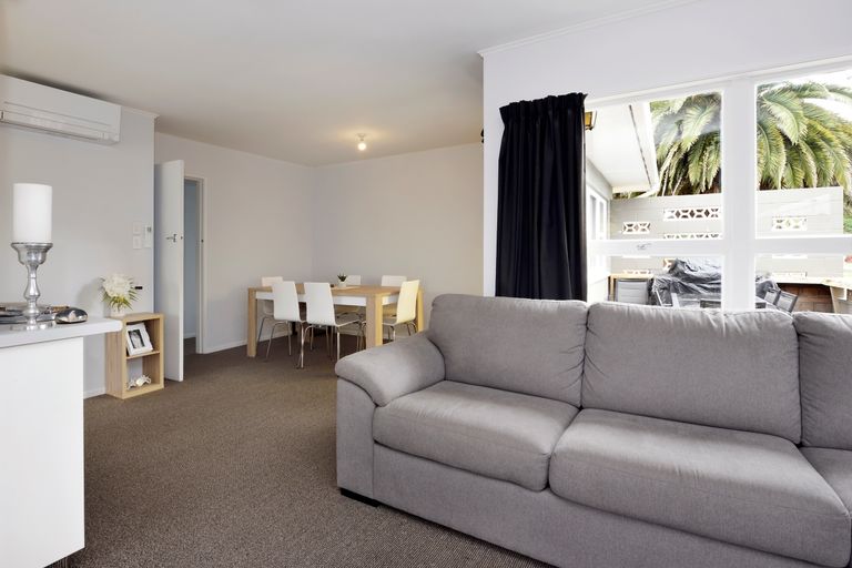 Photo of property in 311 Nayland Road, Stoke, Nelson, 7011