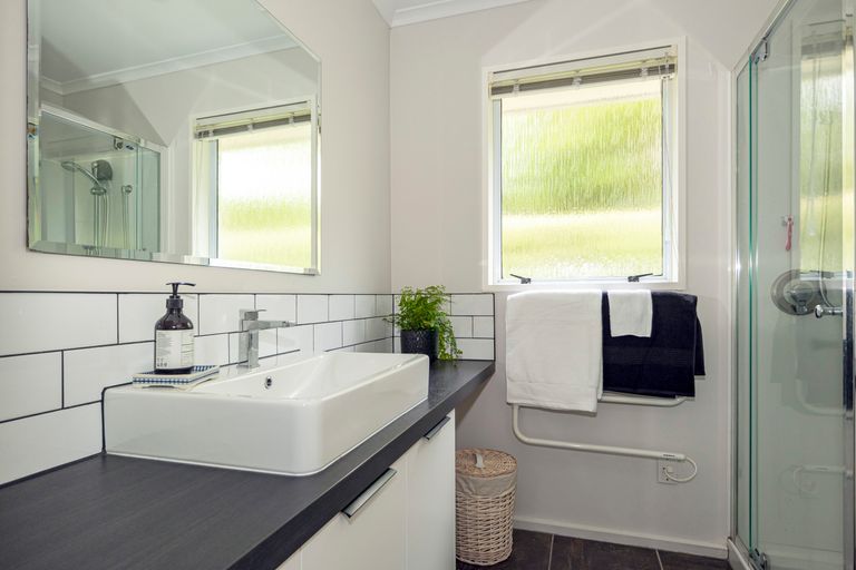 Photo of property in 1-2/27 Nile Street, Highfield, Timaru, 7910