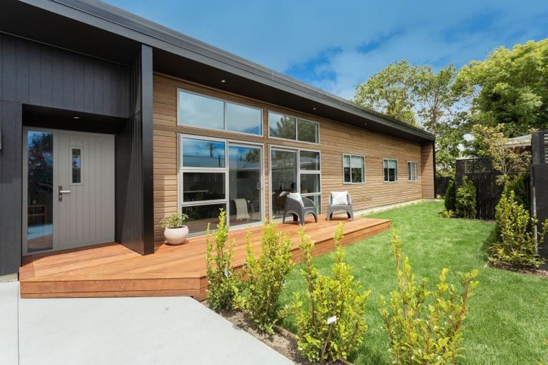 Photo of property in 43a Mure Street, Mosgiel, 9024