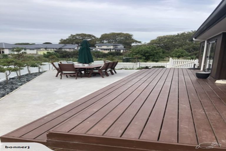 Photo of property in 1 Oioi Lane, Kaukapakapa, Helensville, 0875