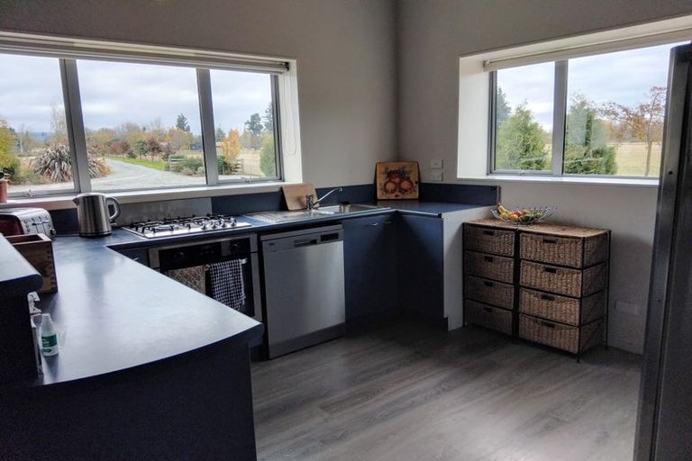 Photo of property in 17 Siegerts Road, Kimbell, Fairlie, 7987