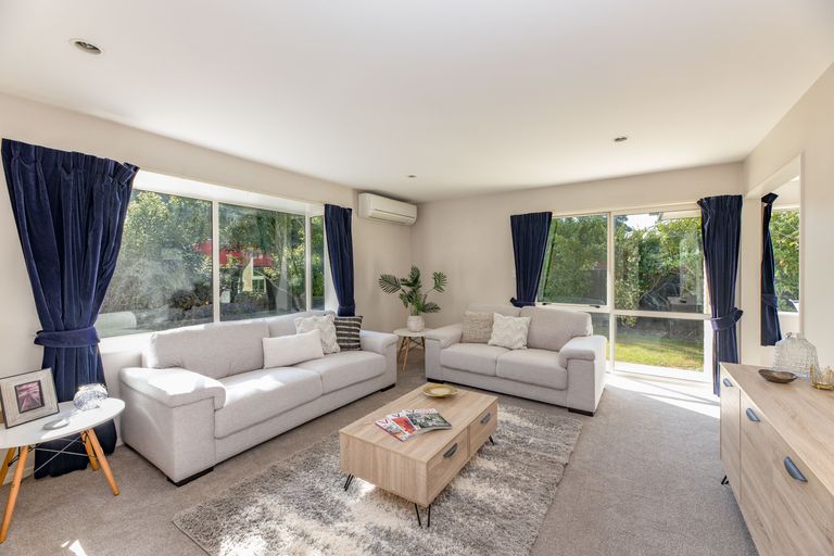 Photo of property in 16a Hamel Lane, Kaiapoi, 7630