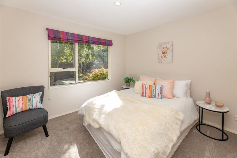 Photo of property in 16a Hamel Lane, Kaiapoi, 7630