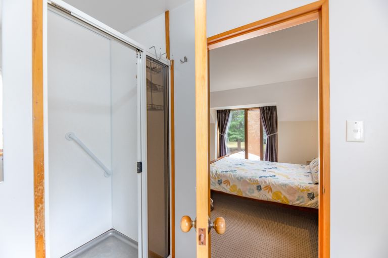 Photo of property in 1118 Tram Road, Swannanoa, Kaiapoi, 7692