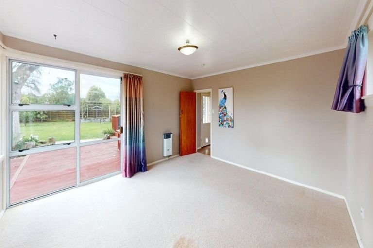 Photo of property in 9 York Place, Awapuni, Palmerston North, 4412