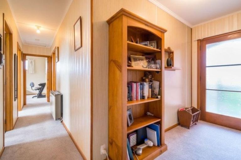 Photo of property in 324 Highcliff Road, Highcliff, Dunedin, 9013