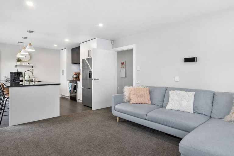 Photo of property in 14 Bradford Street, Bradford, Dunedin, 9011