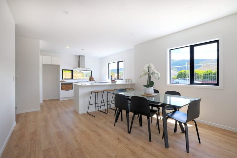 Photo of property in 272 Fergusson Drive, Heretaunga, Upper Hutt, 5018