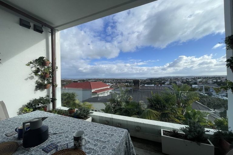 Photo of property in 104/2 Ariki Street, Grey Lynn, Auckland, 1021