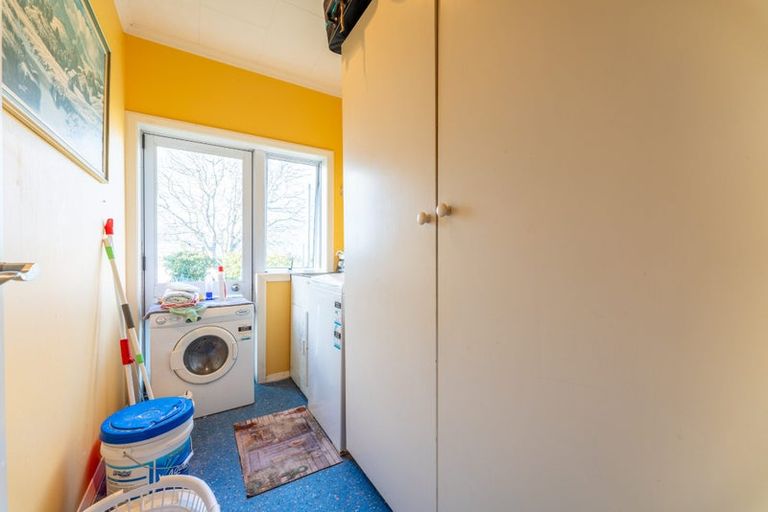 Photo of property in 228 High Street, Waimate, 7924