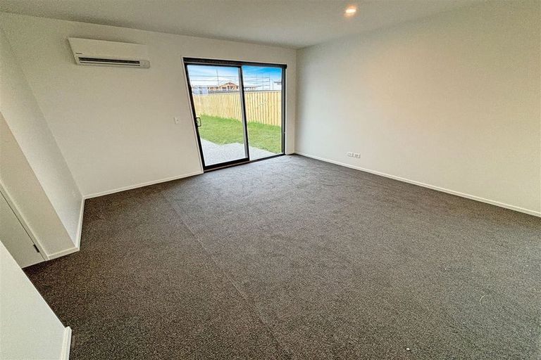 Photo of property in 27 Muldowney Drive, Rolleston, 7614