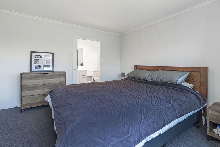 Photo of property in 37 Limbrick Crescent, Wigram, Christchurch, 8042