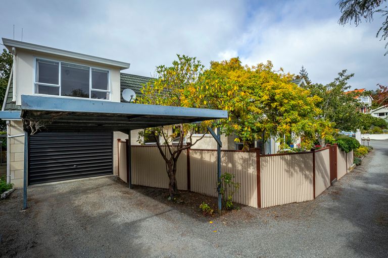 Photo of property in 1-2/27 Nile Street, Highfield, Timaru, 7910