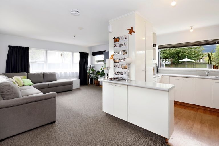 Photo of property in 311 Nayland Road, Stoke, Nelson, 7011